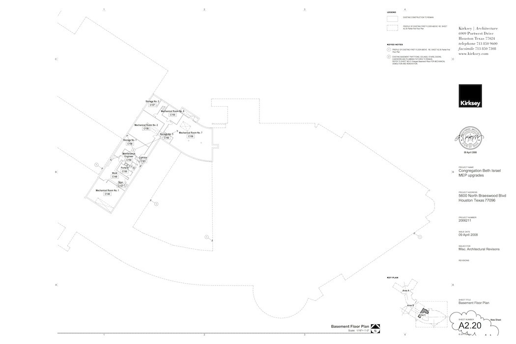 http://fischerkalba.com/artvandelay/files/gimgs/th-49_A2_20 Partial Basement Plan.jpg